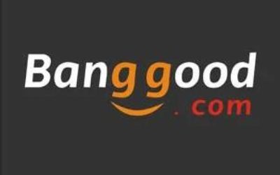 Banggood — интернет магазин электроники из Китая
