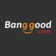 Banggood — интернет магазин электроники из Китая