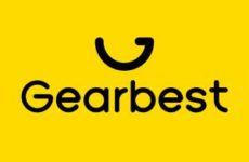 Gearbest.com — Интернет-магазин гаджетов, из Китая