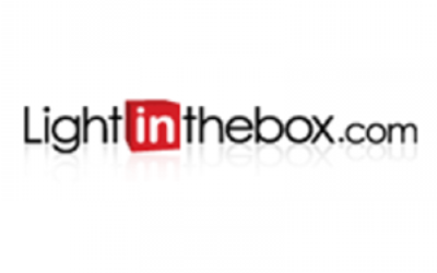 Lightinthebox — китайский интернет магазин с доставкой в Казахстан