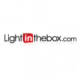 Lightinthebox — китайский интернет магазин с доставкой в Казахстан