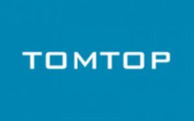 Tomtop.com — китайский интернет-магазин, с бесплатной доставкой по миру и в Казахстан