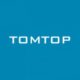 Tomtop.com — китайский интернет-магазин, с бесплатной доставкой по миру и в Казахстан