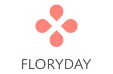 Floryday — интернет магазин женской одежды  в Казахстан