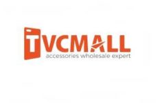 TVC-Mall — товары  из Китая оптом в Казахстан