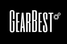Интернет магазин GearBest, с доставкой в Казахстан