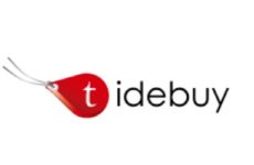 Tidebuy — интернет-магазин с доставкой в Казахстан